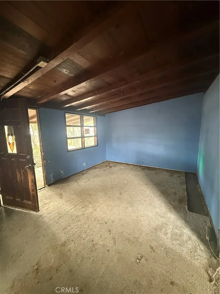 925 5th Street, Norco, CA 92860 - #3