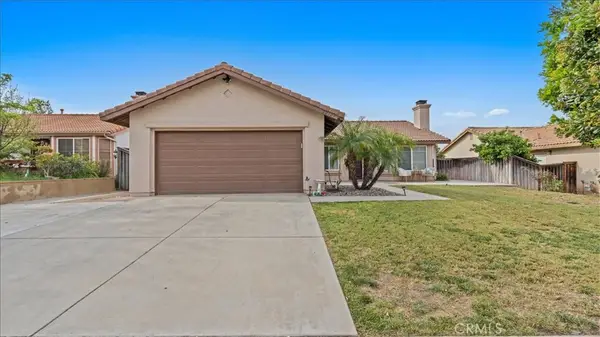 22125 Country Hills Drive, Wildomar, CA 92595
