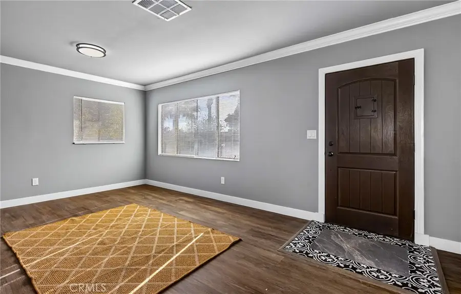 18206 Seville, Fontana, CA 92335 - #2