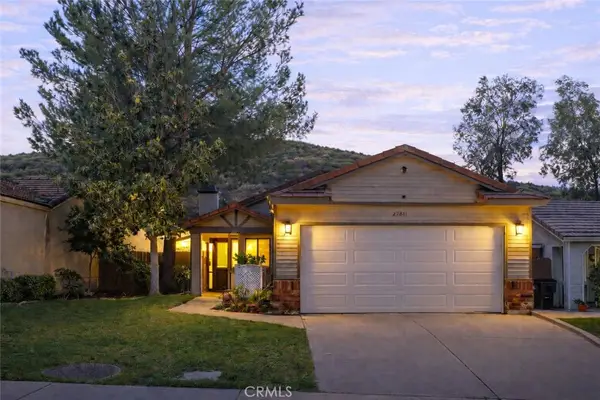 27811 Hillpointe Drive, Menifee, CA 92585