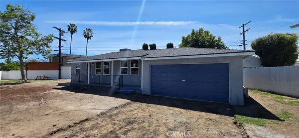 6415 Charlesworth Avenue, North Hollywood, CA 91606