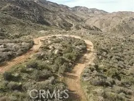 0 N/a, Banning, CA 92220