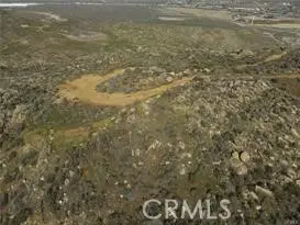 0 N/a, Banning, CA 92220 - #2