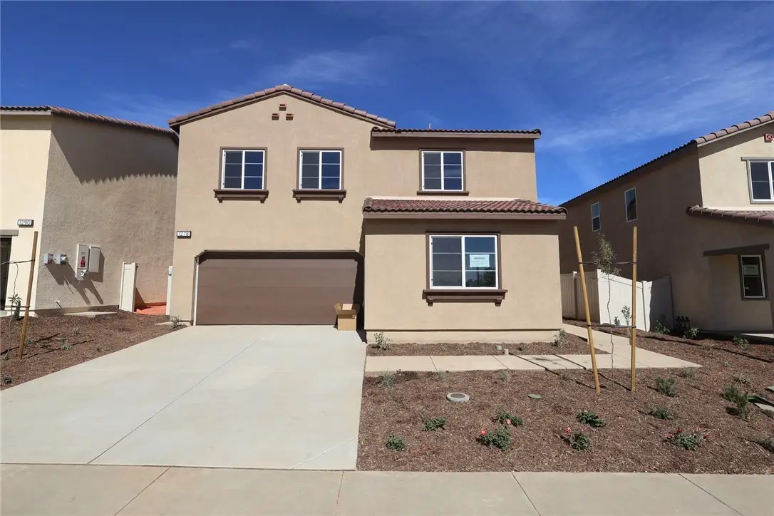 1278 Cedarwood Drive, Banning, CA 92220 - #1