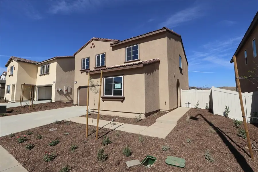 1278 Cedarwood Drive, Banning, CA 92220 - #2