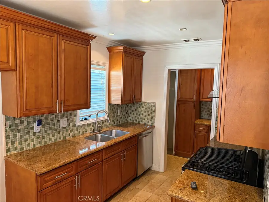 1040 W 220th, Torrance, CA 90502 - #2