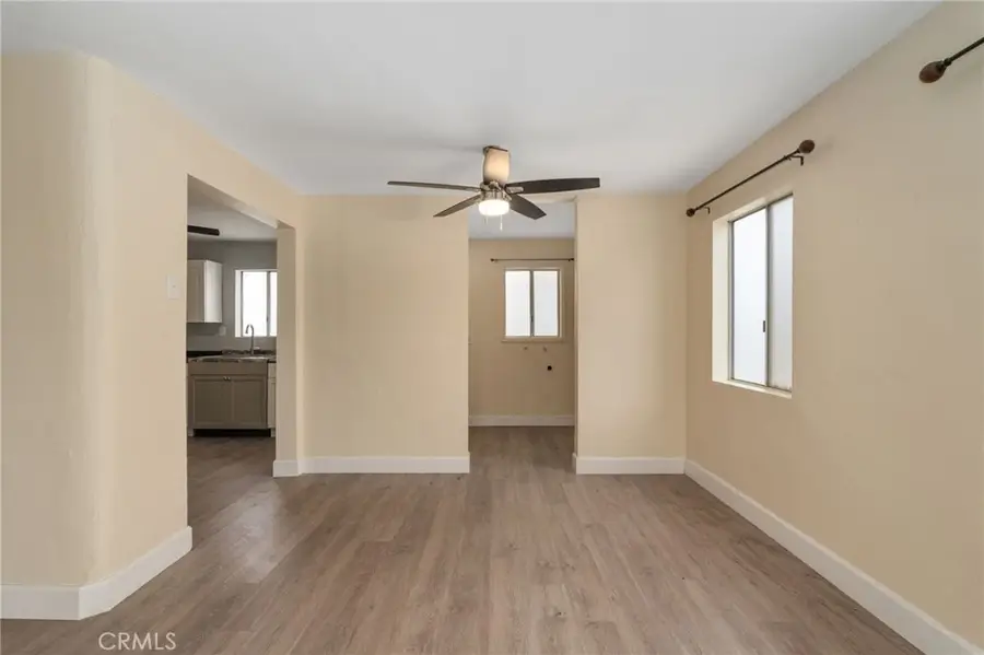 3717 Rubidoux Boulevard, Jurupa Valley, CA 92509 - #3