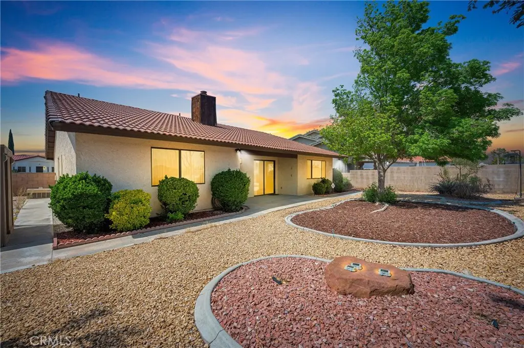 13375 Riverview, Victorville, CA 92395 - #1