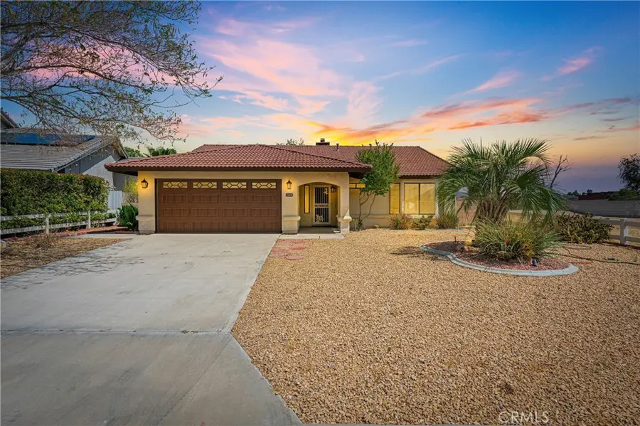 13375 Riverview, Victorville, CA 92395 - #2