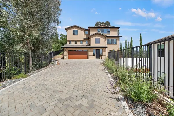 969 N Staley, Los Angeles, CA 90042