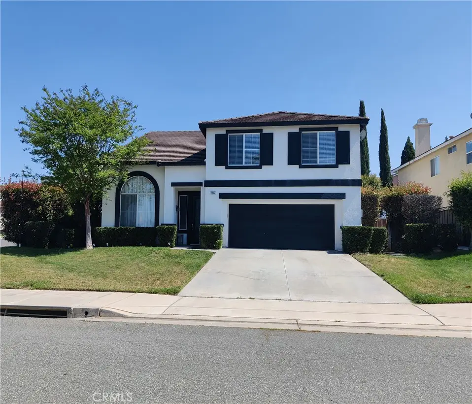 8402 Lindenhurst, Riverside, CA 92508 - #1