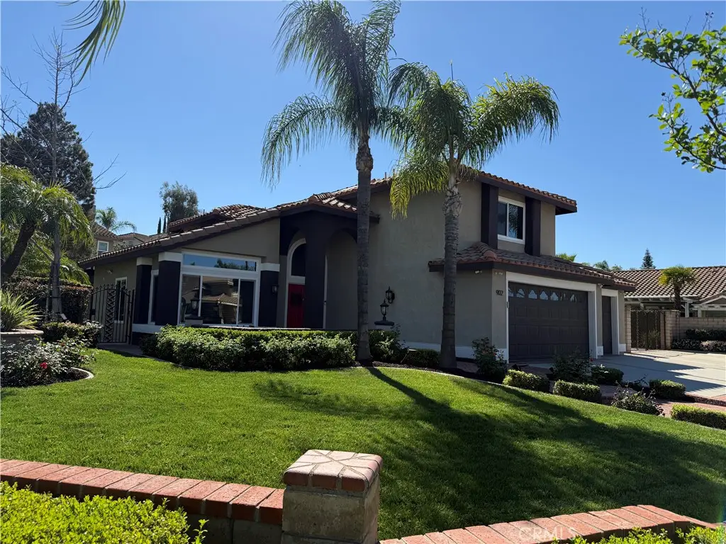 902 Cannon, Riverside, CA 92506 - #1