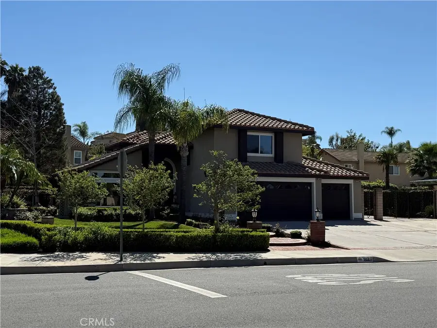 902 Cannon, Riverside, CA 92506 - #3