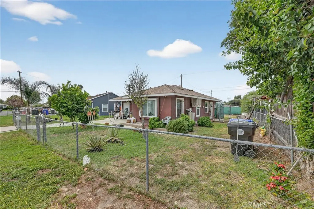 778 Wilson, San Bernardino, CA 92411 - #1