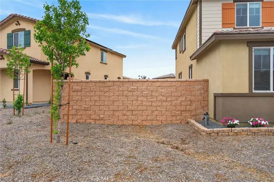 29114 Flathead, Lake Elsinore, CA 92532 - #3