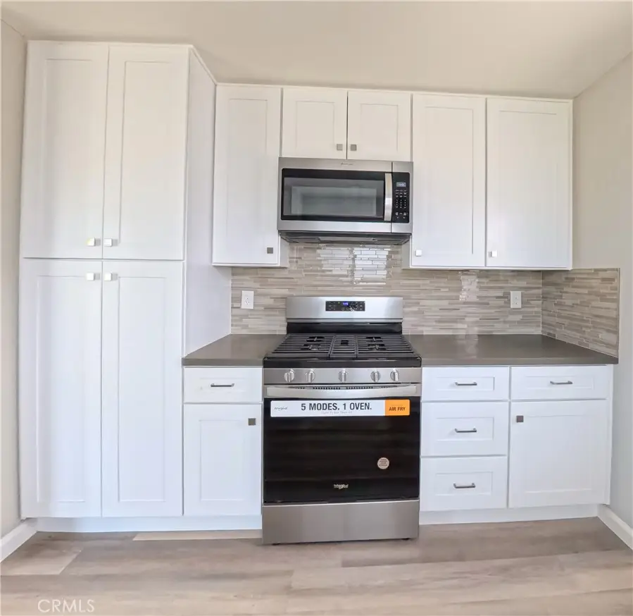 239 S 4th, La Puente, CA 91746 - #3