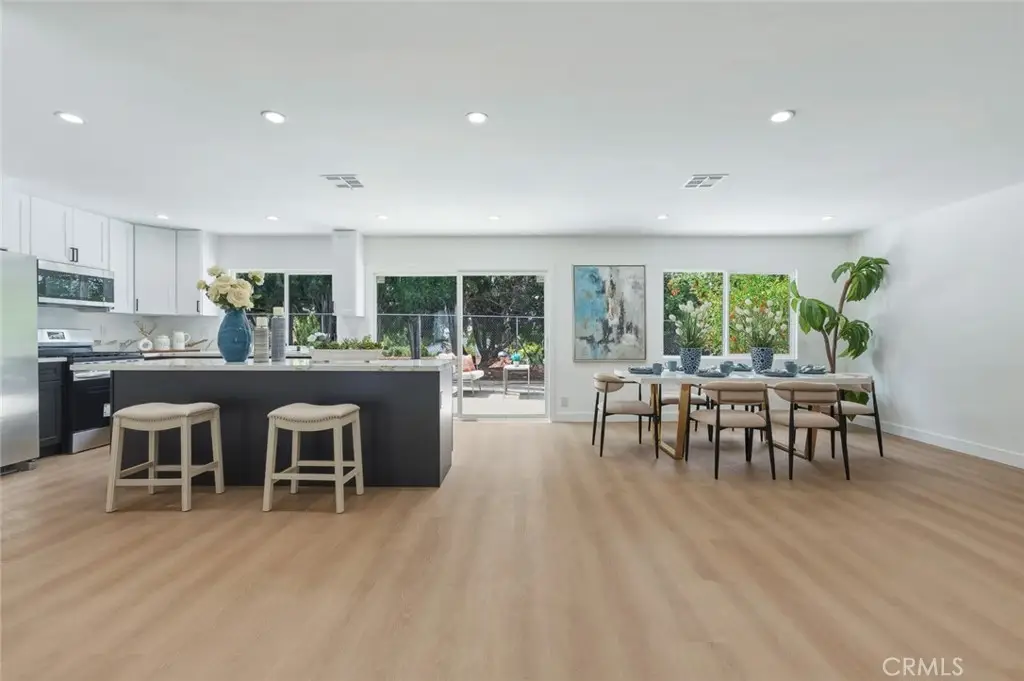 409 Gunsmoke, Diamond Bar, CA 91765 - #1