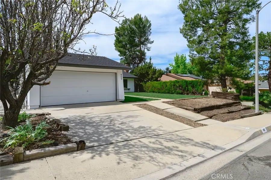 409 Gunsmoke, Diamond Bar, CA 91765 - #3