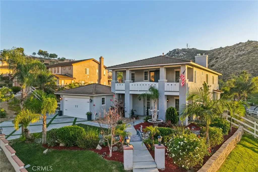 2920 Crestview Drive, Norco, CA 92860 - #1