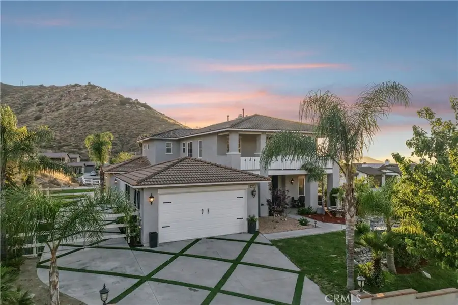 2920 Crestview Drive, Norco, CA 92860 - #2