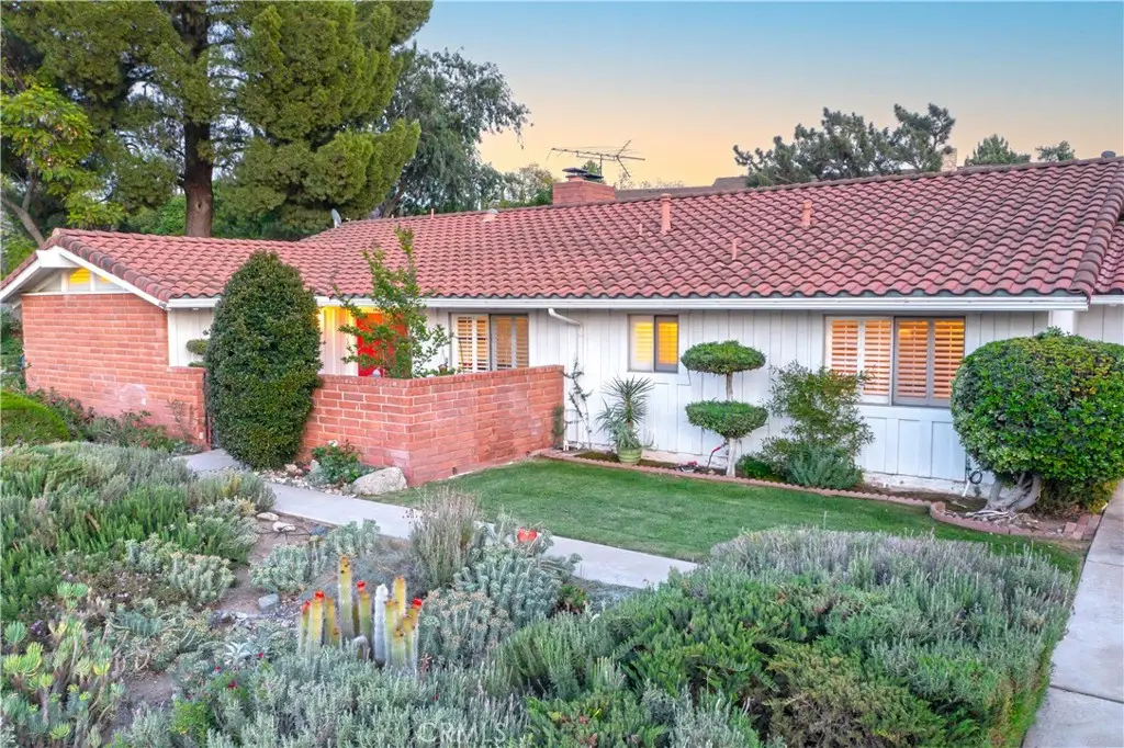 6113 Enfield, Riverside, CA 92506 - #1