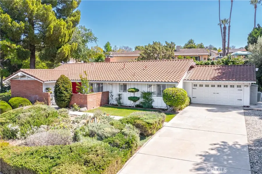 6113 Enfield, Riverside, CA 92506 - #3