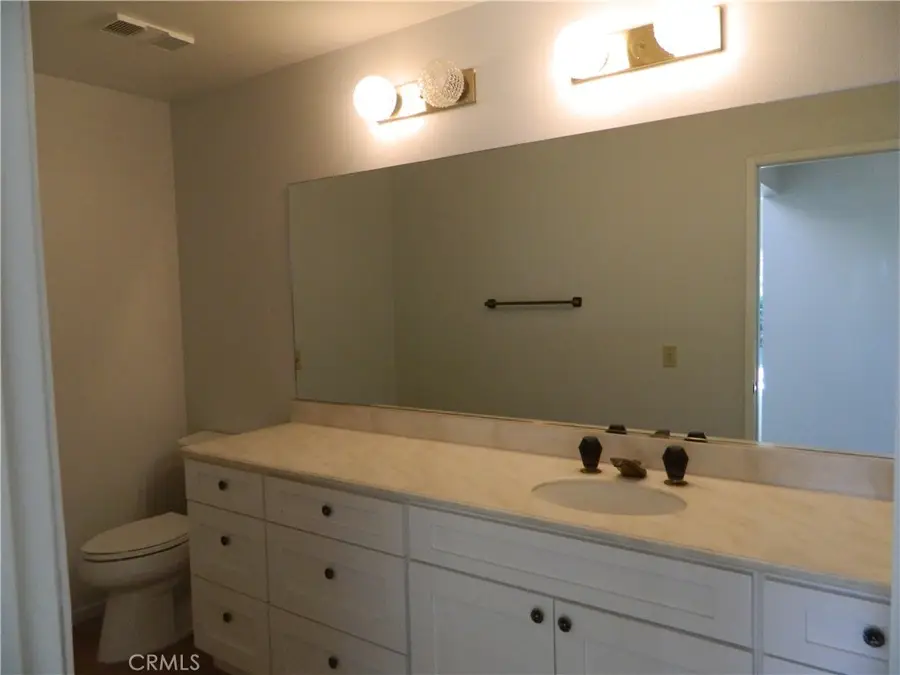 888 Via Maria, Upland, CA 91784 - #3