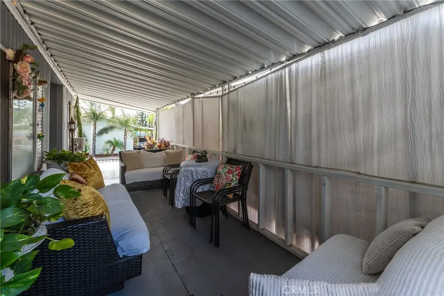 3883 Buchanan, Riverside, CA 92503 - #3