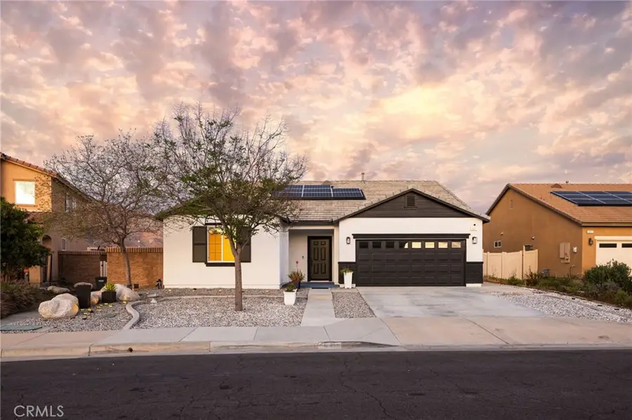 931 Bordeaux, San Jacinto, CA 92582 - #2