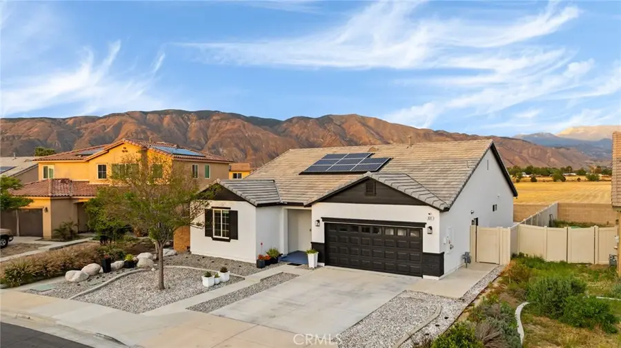 931 Bordeaux, San Jacinto, CA 92582 - #3