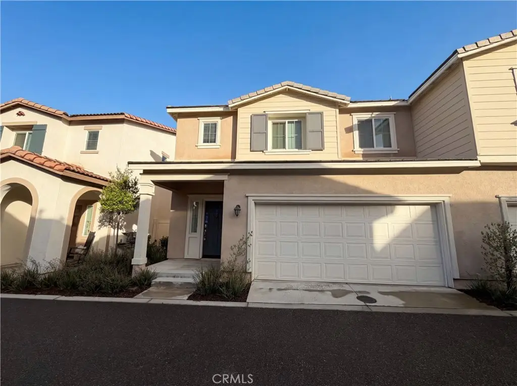 24266 Hazelnut, Murrieta, CA 92562 - #1