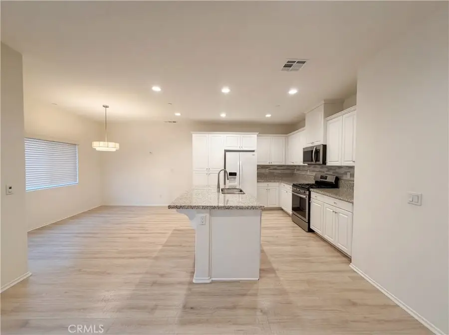 24266 Hazelnut, Murrieta, CA 92562 - #2