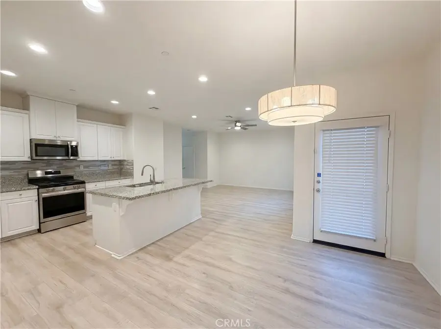 24266 Hazelnut, Murrieta, CA 92562 - #3