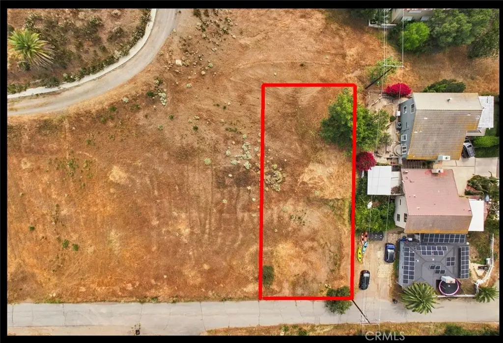 0 Manning, Lake Elsinore, CA 92530 - #1