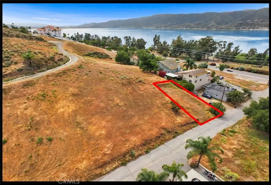 0 Manning, Lake Elsinore, CA 92530 - #2