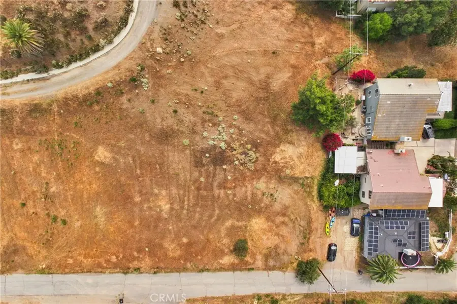 0 Manning, Lake Elsinore, CA 92530 - #3