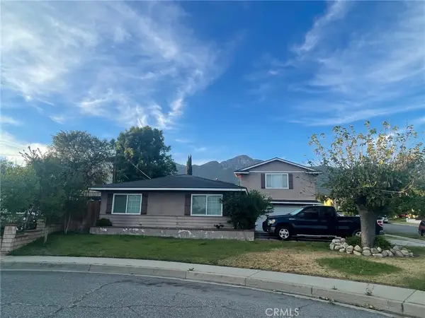 6250 Filkins Avenue, Rancho Cucamonga, CA 91737