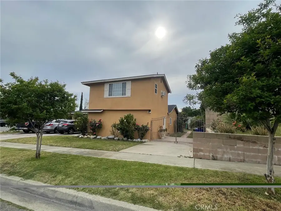 6250 Filkins Avenue, Rancho Cucamonga, CA 91737 - #2