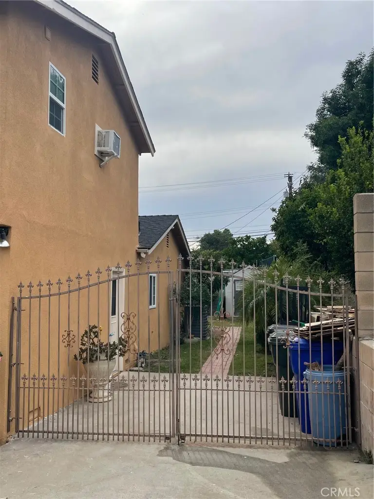 6250 Filkins Avenue, Rancho Cucamonga, CA 91737 - #3