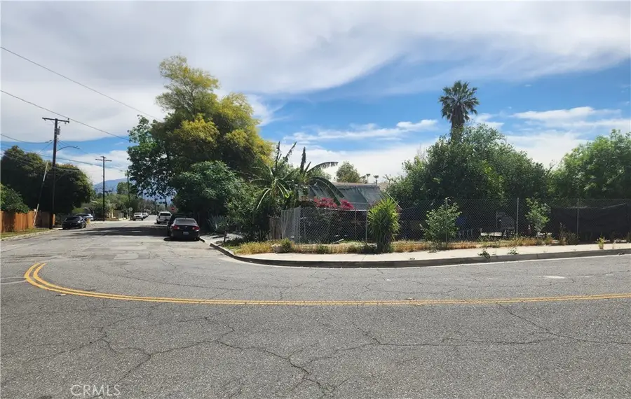 0 11th Street, San Bernardino, CA 92410 - #2