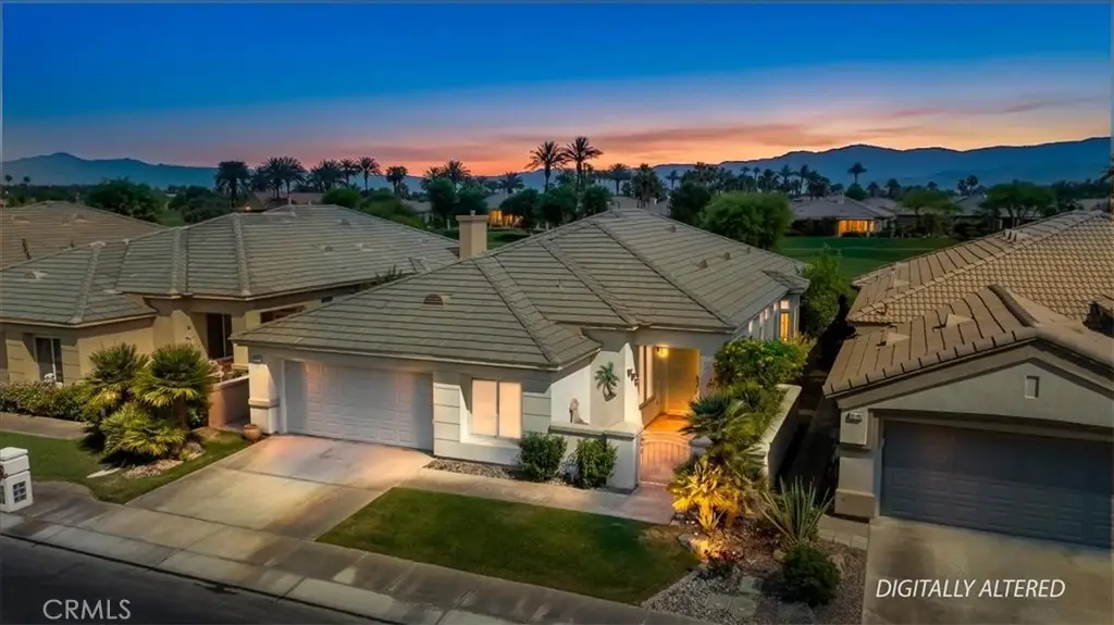 80190 Royal Birkdale, Indio, CA 92201 - #1
