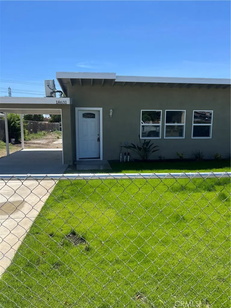 18631 14th Street, Bloomington, CA 92316 - #2