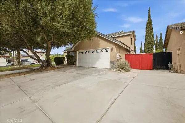 14673 Owens River, Victorville, CA 92392