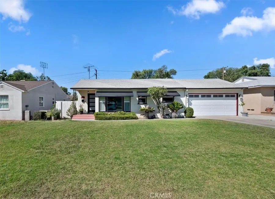 4883 El Molino Avenue, Riverside, CA 92504 - #3