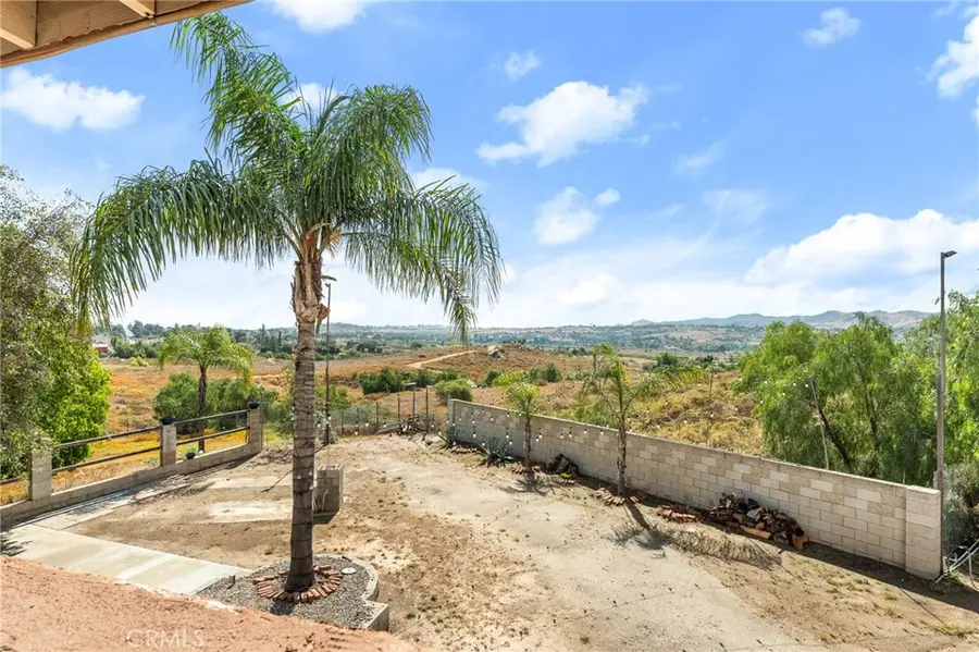 17234 Gamble Avenue, Riverside, CA 92504 - #2