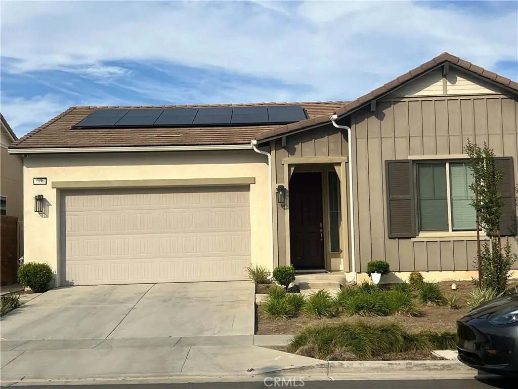 2336 Bearrs, Corona, CA 92883 - #1