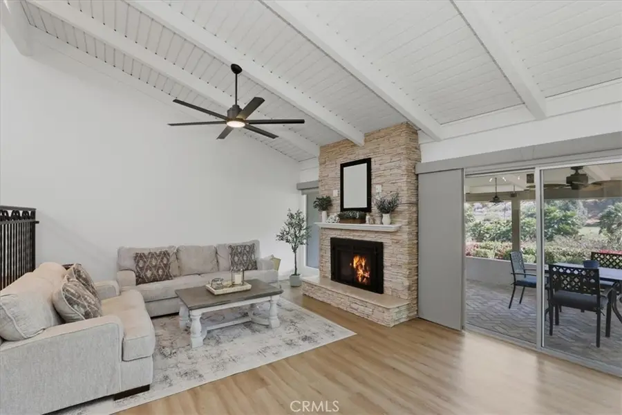 702 Via Zapata, Riverside, CA 92507 - #2