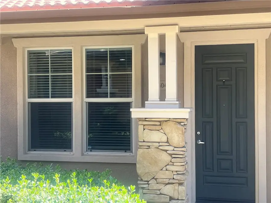 30505 Canyon Hills #604, Lake Elsinore, CA 92532 - #2