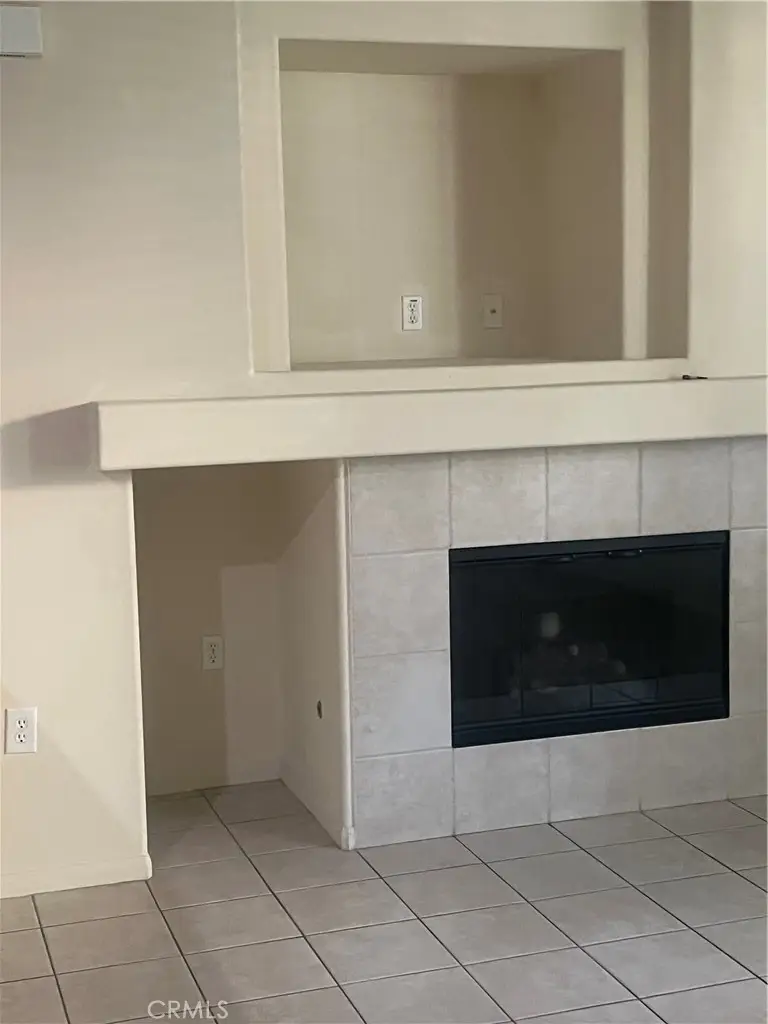 30505 Canyon Hills #604, Lake Elsinore, CA 92532 - #3