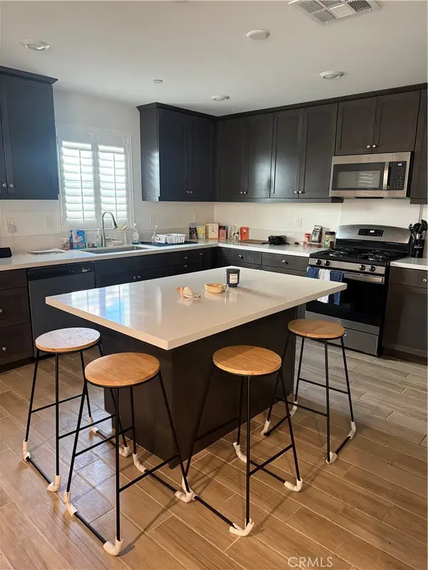 15148 Ridge Lane #4, Fontana, CA 92336